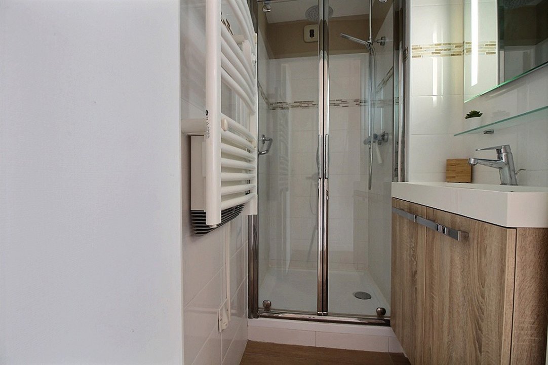 /picture/helios/116252002/SEMAPHORE 84/5_2025-12-23CET00h00-13.jpg